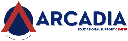 Arcadia Academy – Accueil